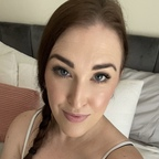 clairefromnextdoor (Claire) OnlyFans Leaked Pictures and Videos 

 profile picture