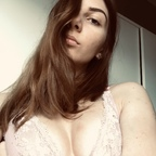 clairerangel (Claire) Only Fans Leaked Videos and Pictures [UPDATED] profile picture