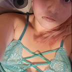 Onlyfans leaks clara4life 

 profile picture