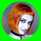 clarissacreep (ClarissaCreep) OnlyFans content 

 profile picture