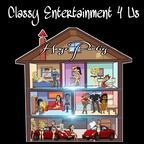 classyent4us (Classyent4us) OF Leaked Pictures & Videos [NEW] profile picture