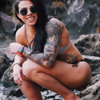 claudiagadelha (Claudia Gadelha) free OnlyFans Leaked Pictures & Videos [FREE] profile picture
