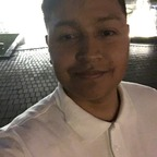 Onlyfans leaked clayderman98 

 profile picture