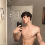 clayryan (Clay Ryan) free OnlyFans content [FREE] profile picture