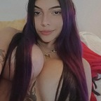 cleol4tin4xxx OnlyFans Leaked 

 profile picture