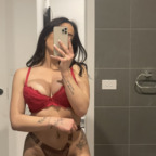 cleopatra.lee (Cleo) free OF Leaked Videos and Pictures [NEW] profile picture