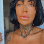cleopatraaaaaa (Cleopatra) Only Fans content [FREE] profile picture