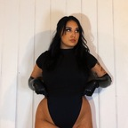 cleopatrabrody (C L E O) free Only Fans Leaks [UPDATED] profile picture