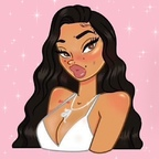 cleoroseatx (MINGLEE CLÉO ROSÉ 🌹💸) free OF Leaked Pictures & Videos [FREE] profile picture