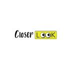 closerlookagency (Closer Look👀) free OnlyFans Leaked Pictures & Videos [FRESH] profile picture