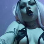 club.shan (shannon) OF Leaked Videos and Pictures [UPDATED] profile picture