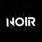 Free access to clubnoir Leak OnlyFans 

 profile picture
