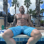 Download clydexxxl69 OnlyFans videos and photos for free 

 profile picture