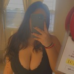 cmcdv (Val) OnlyFans content 

 profile picture