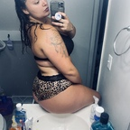 cmqtsexygirl (Cmqtsexygirl) OnlyFans Leaked Content 

 profile picture