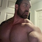 Download coachhudnall OnlyFans content for free 

 profile picture