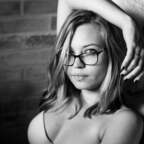 coaching OnlyFans Leaks 

 profile picture