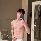 Onlyfans leaks coallan 

 profile picture