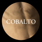 cobalto (cobalto) free Only Fans content [UPDATED] profile picture
