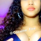 Download cocainefire OnlyFans leaks for free 

 profile picture