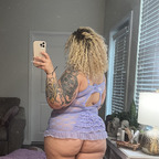 cochinaprincess OnlyFans Leaked Photos and Videos 

 profile picture