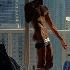 Download cocked OnlyFans videos and photos for free 

 profile picture