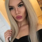 Polina🌹 cocktail_milena Leaked OnlyFans 

 profile picture