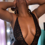 Cocoakay (cocoaa) Leaks OnlyFans 

 profile picture