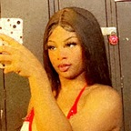 Download cocoaloac OnlyFans leaks for free 

 profile picture