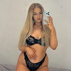 cocodgn (chloe ❤️‍🔥) free OnlyFans Leaks 

 profile picture