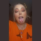 cocolionessgawdess profile picture