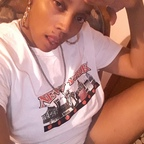 cocopuff30 OnlyFans Leaked 

 profile picture