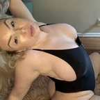 cocosbedroom OnlyFans Leaked Photos and Videos 

 profile picture