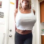 Download cocovonmilf OnlyFans videos and photos for free 

 profile picture