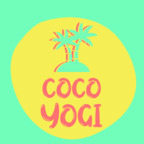 Onlyfans leaks cocoyogi 

 profile picture