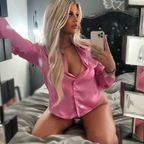 Download codierosex OnlyFans content for free 

 profile picture