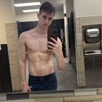 cody.ben (Cody.Ben) Only Fans Leaked Videos and Pictures [NEW] profile picture