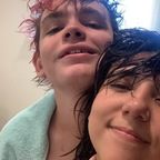 codyandlexus (Cody and lexus) OnlyFans Leaks 

 profile picture