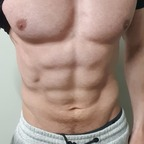 Free access to codyrex123 Leak OnlyFans 

 profile picture