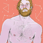 colbykeller (Colby Keller) free Only Fans Leaked Pictures and Videos [UPDATED] profile picture