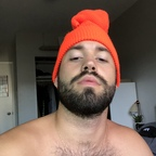 colethiccup (cole thiccup) free OnlyFans Leaked Videos and Pictures [!NEW!] profile picture