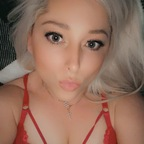 collagenqueen78 OnlyFans Leaked 

 profile picture