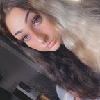 collaredfox11 OnlyFans Leaks 

 profile picture