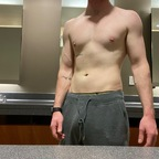 collegejock5 (Daddy In Training) OnlyFans Leaked Pictures and Videos [FREE] profile picture