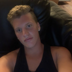 collegejock99 (Jack Strap) free OnlyFans Leaked Pictures and Videos 

 profile picture