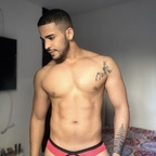 colombianguy69 profile picture