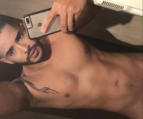 Header of colombianguy69