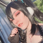 comely_cos profile picture