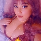 Free access to (comradecupcake) Leaked OnlyFans 

 profile picture
