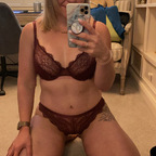Download connie69_me OnlyFans videos and photos for free 

 profile picture